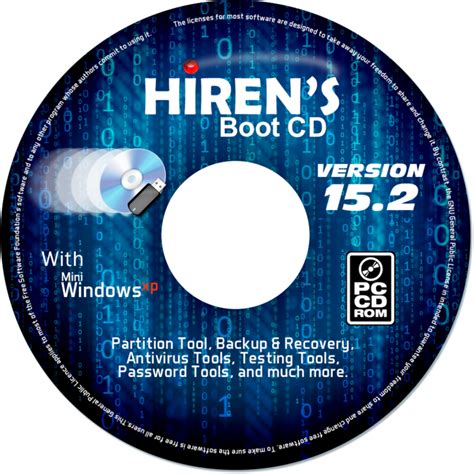 hirens boot cd clone hard drive|hiren boot cd 15.2 iso.